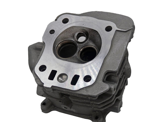 18cc Cylinder Head Kit