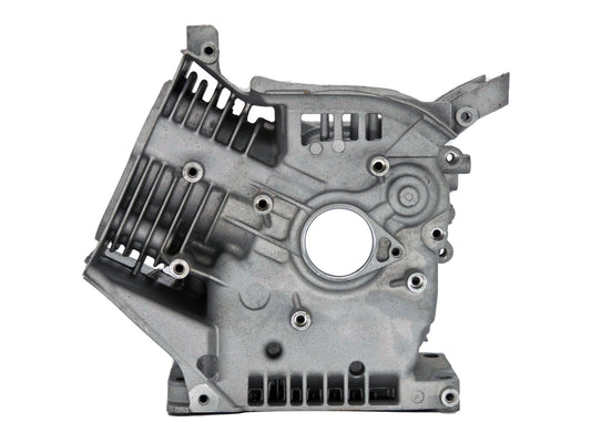 242cc Crankcase