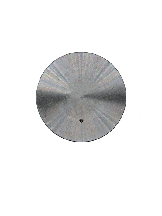 Flat Top Tall Piston Kit