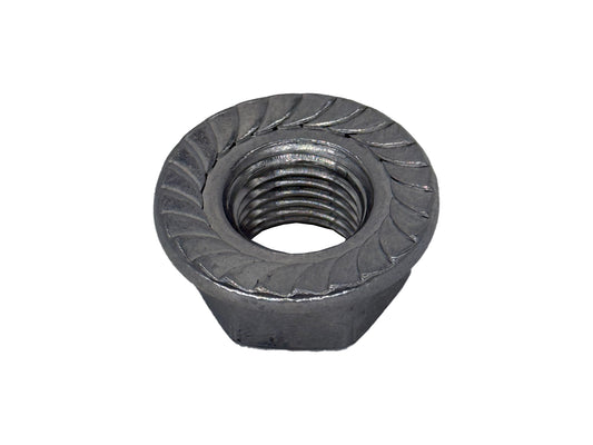 Flywheel Nut