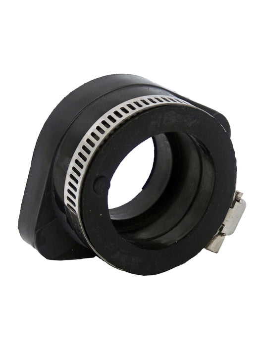 PWK Carburetor Adapter