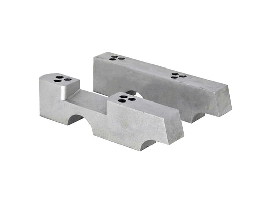 "Split" Type Engine Mount Kit