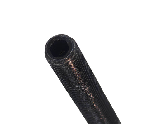 12.9 Grade Alloy Steel Cylinder Head M8 Hex Studs