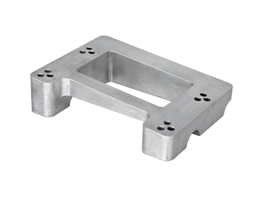 "Torsion" Engine Mount Kit