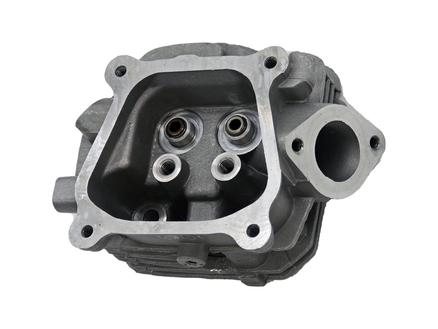 18cc Cylinder Head Kit