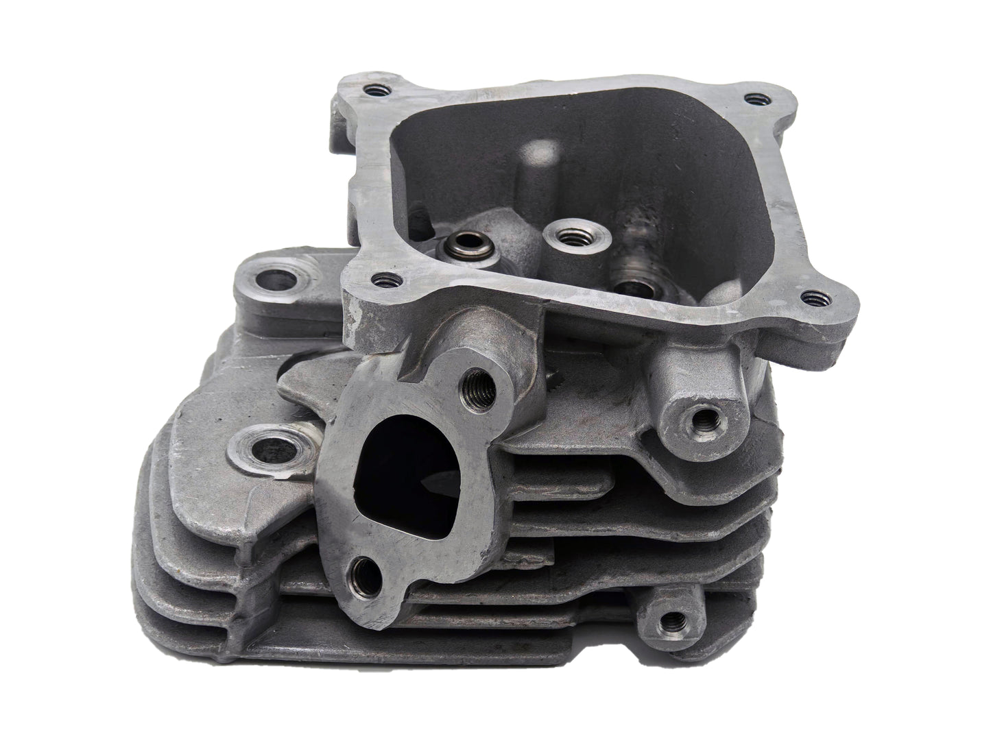 18cc Cylinder Head Kit