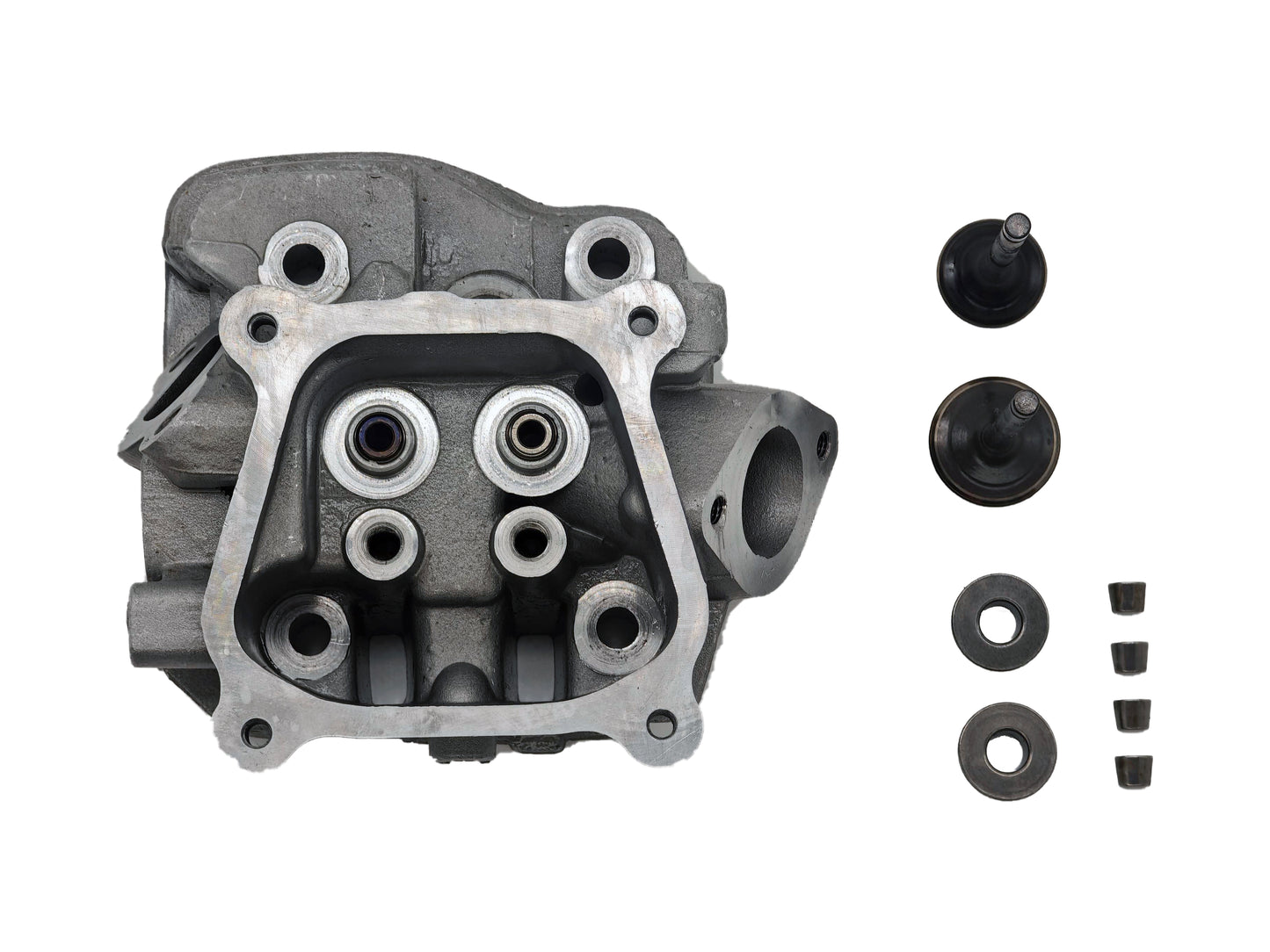 18cc Cylinder Head Kit