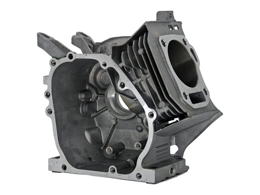 242cc Crankcase