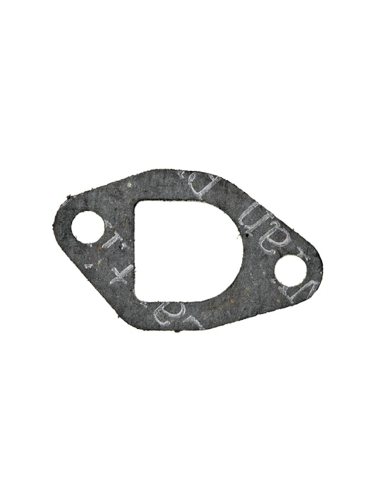 Cylinder Head Intake Gasket
