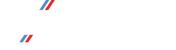 JS Racing