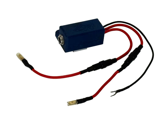 AIM MyChron Engine Charger