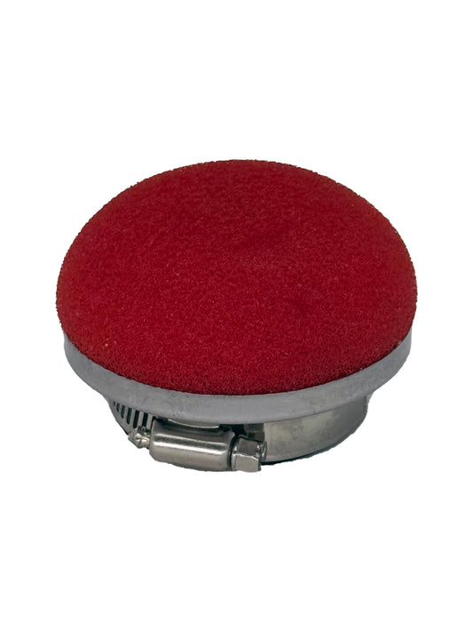 Light Weight Air Filter