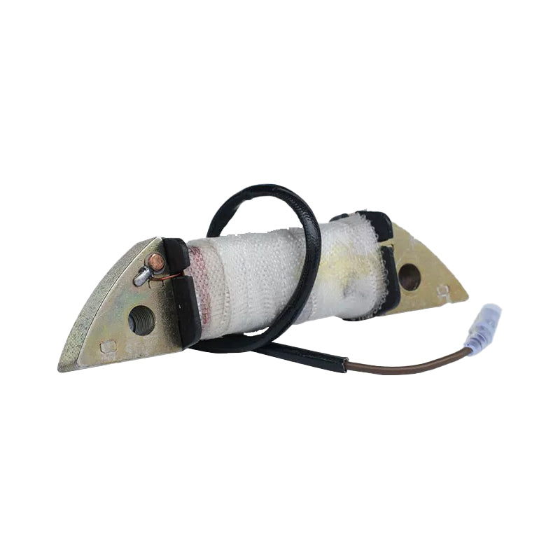 AIM MyChron Engine Charger