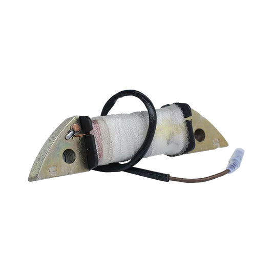 AIM MyChron Engine Charger