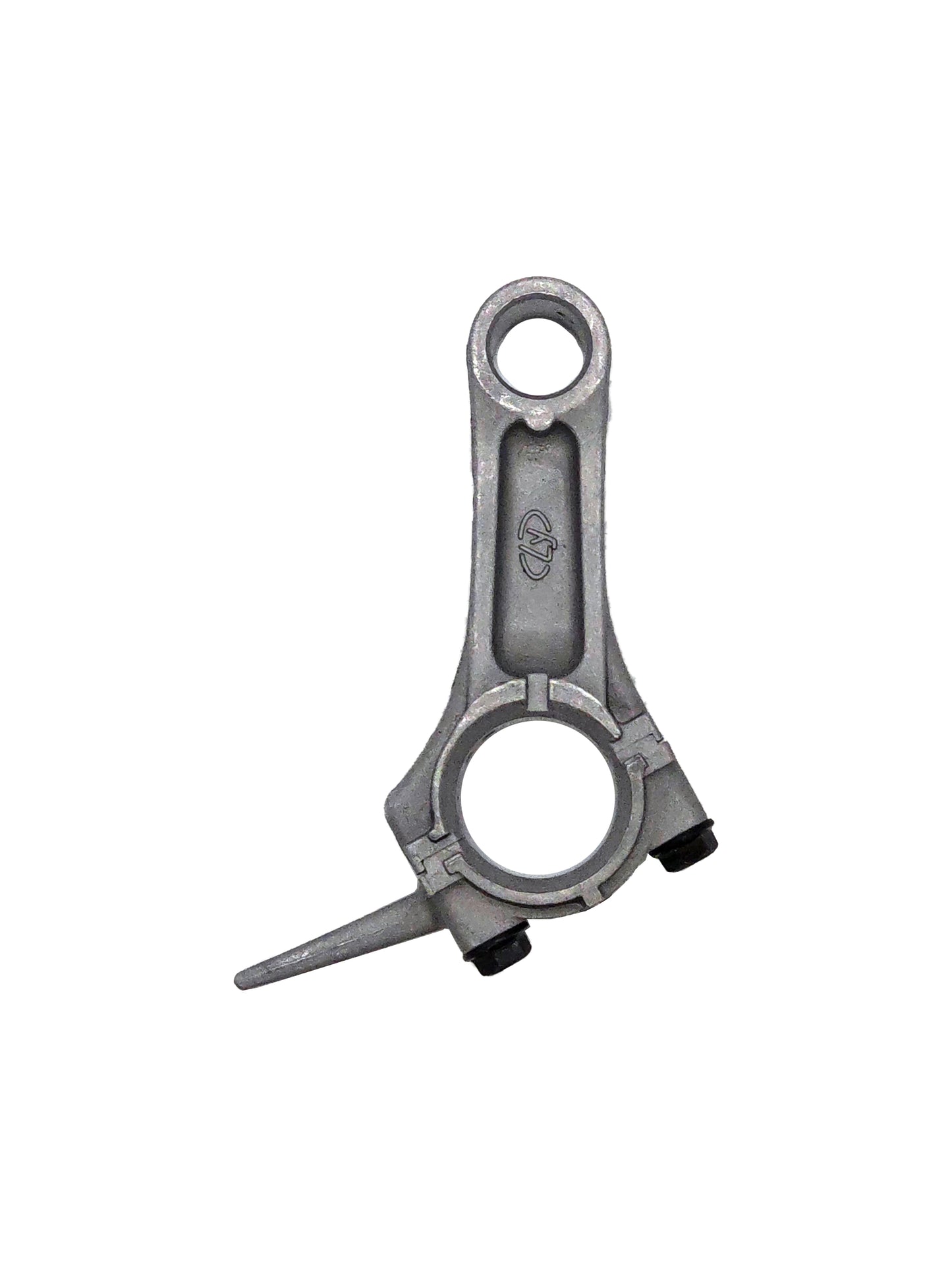 Reinforced Cast Aluminium Connecting Rod