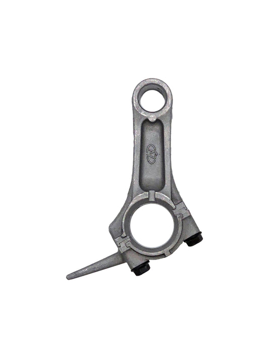 Reinforced Cast Aluminium Connecting Rod