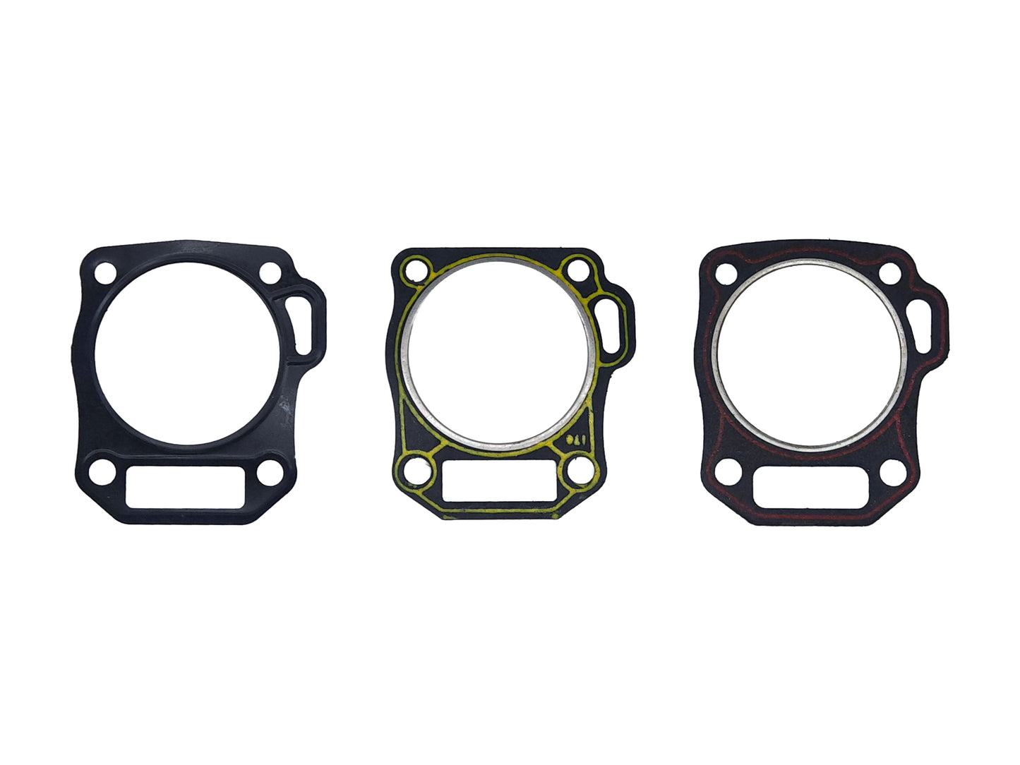 Cylinder Head Gaskets