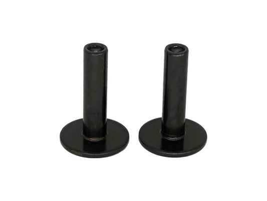 DLC Coated Tappets