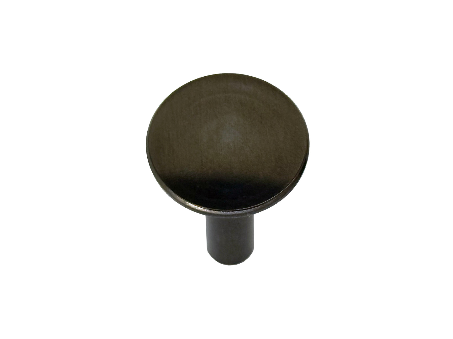 DLC Coated Tappets