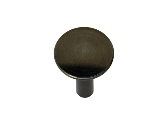 DLC Coated Tappets