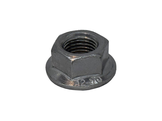 Flywheel Nut