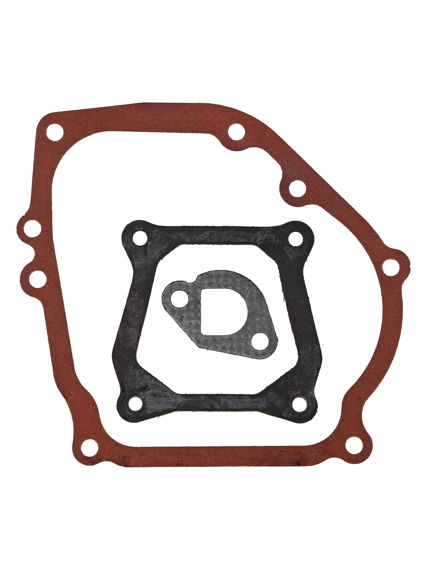 Replacement Gasket Kit