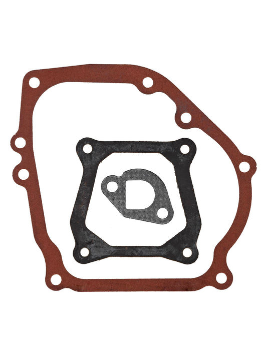 Replacement Gasket Kit