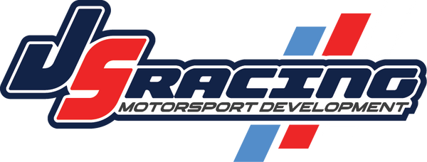 JS Racing