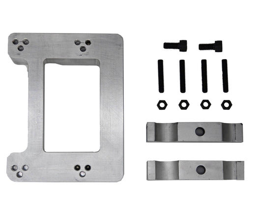 "Torsion" Engine Mount Kit