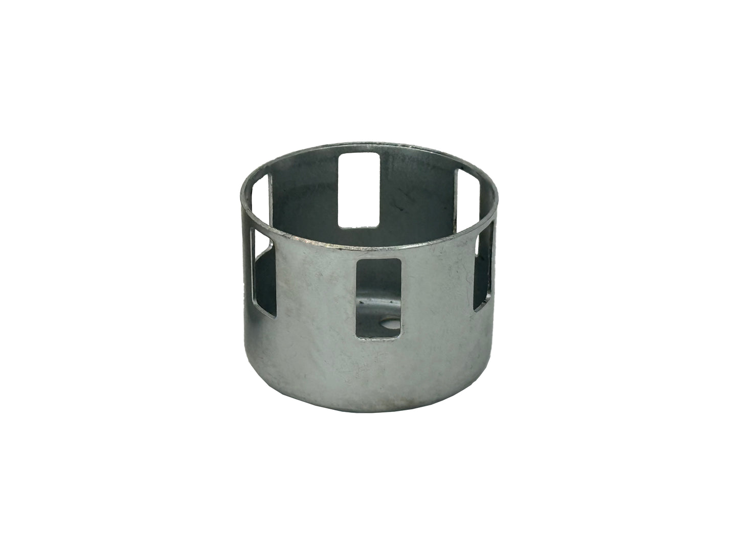 Pull Start Cup