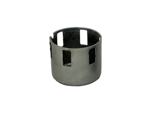 Pull Start Cup