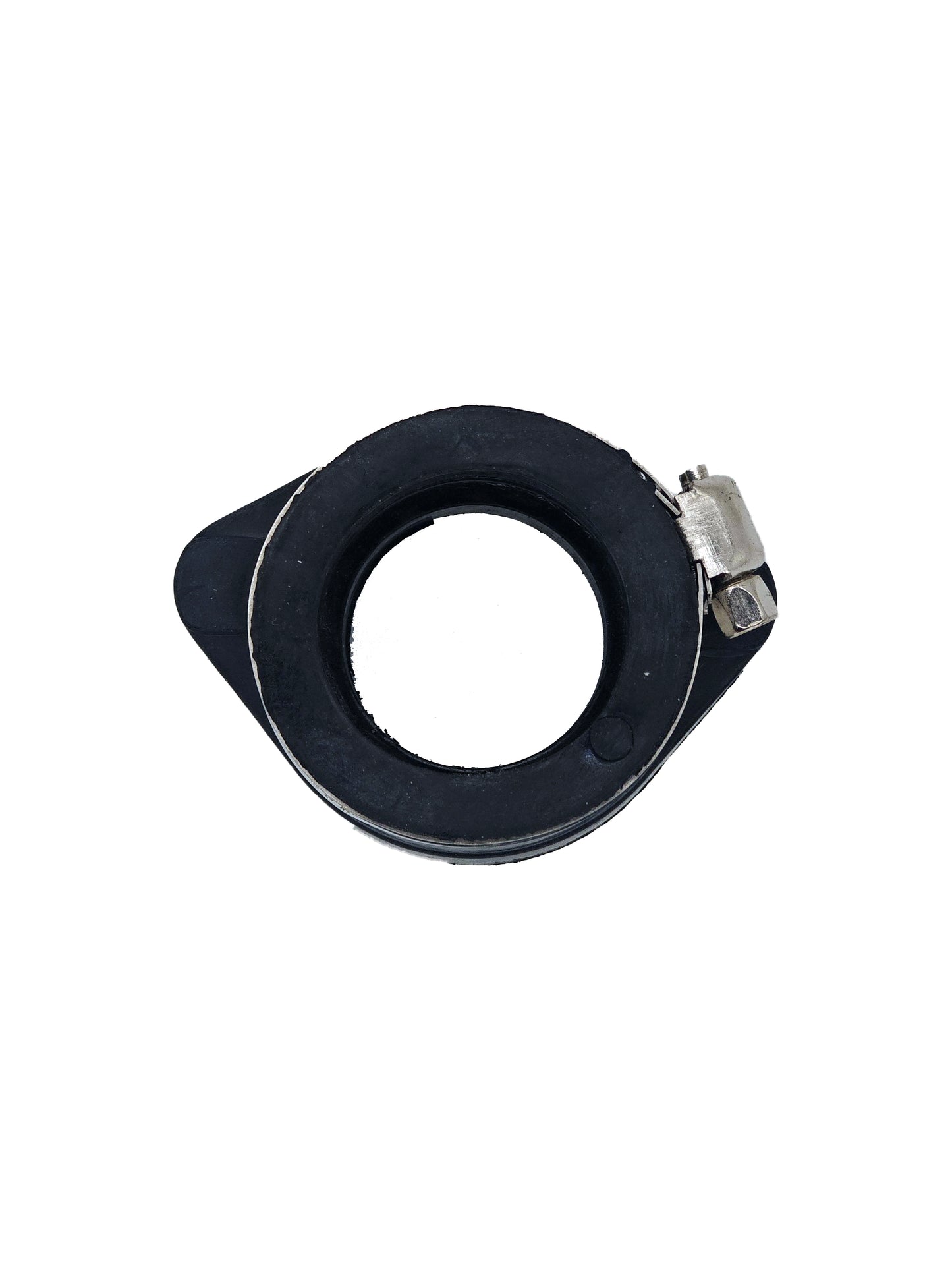 PWK Carburetor Adapter
