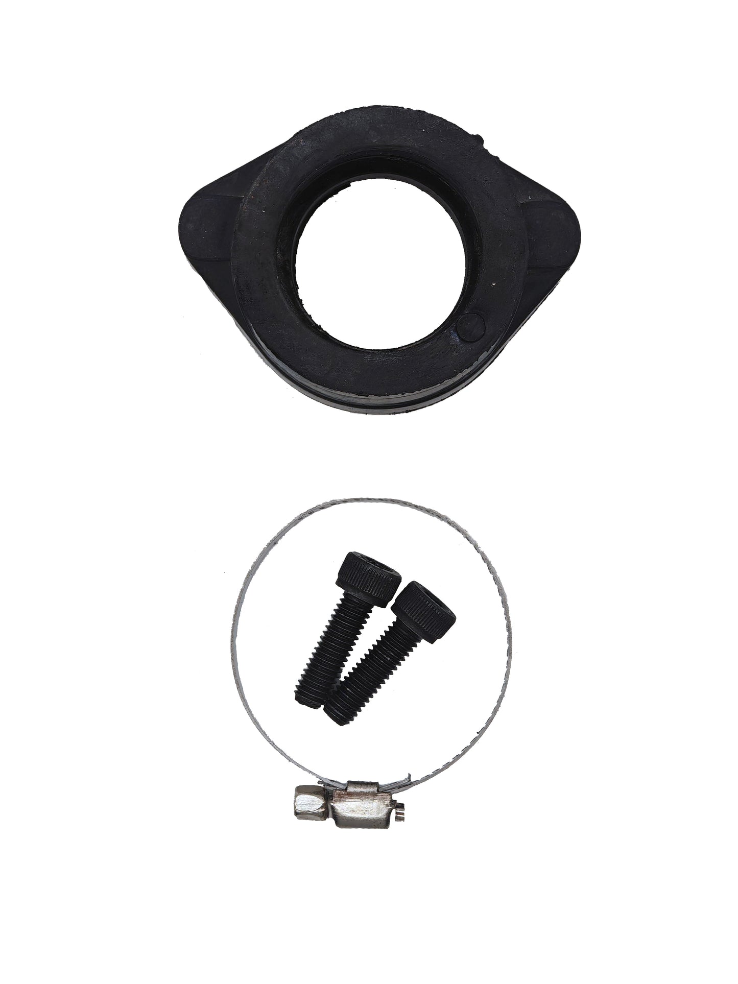 PWK Carburetor Adapter