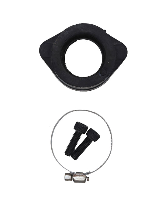 PWK Carburetor Adapter