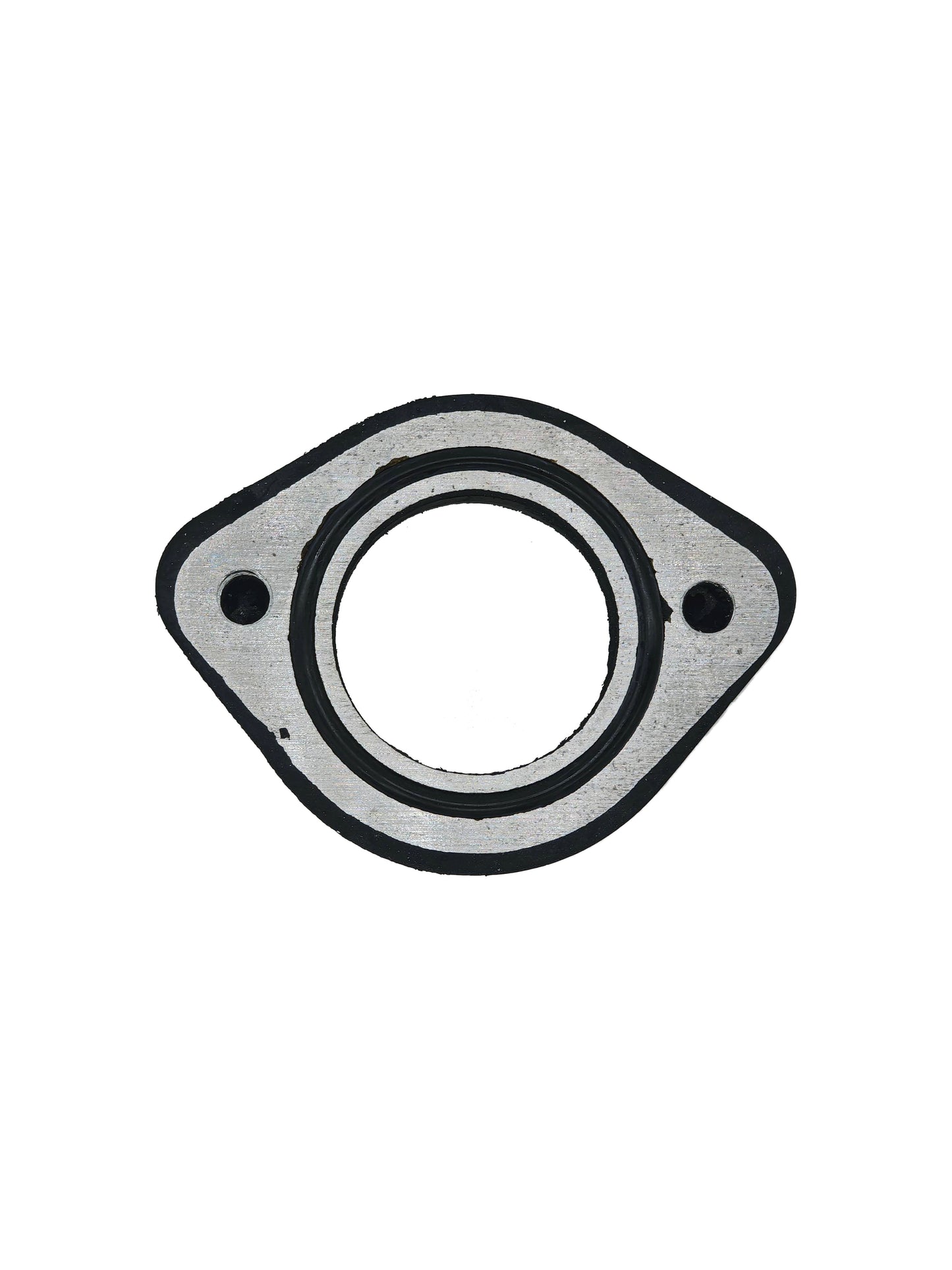 PWK Carburetor Adapter