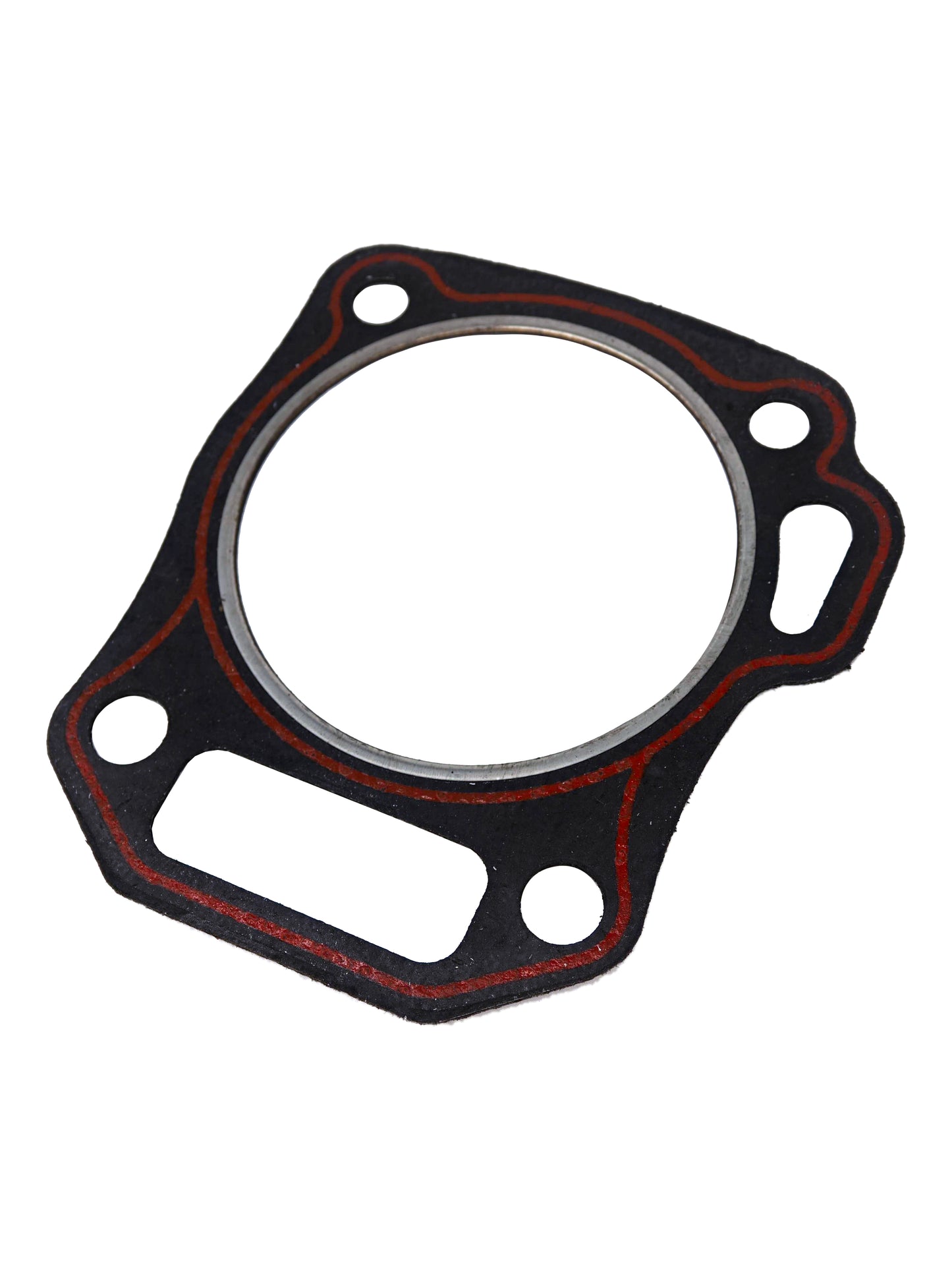 Cylinder Head Gaskets