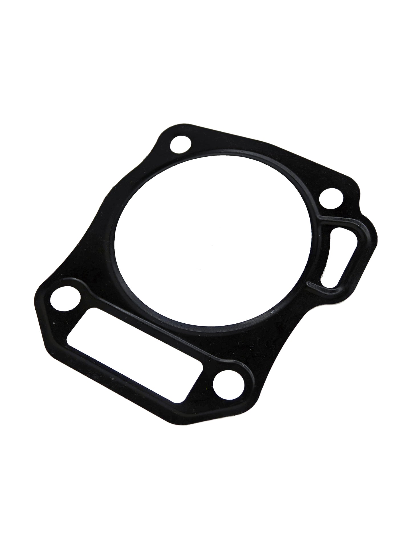 Cylinder Head Gaskets