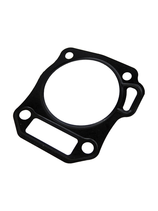 Cylinder Head Gaskets