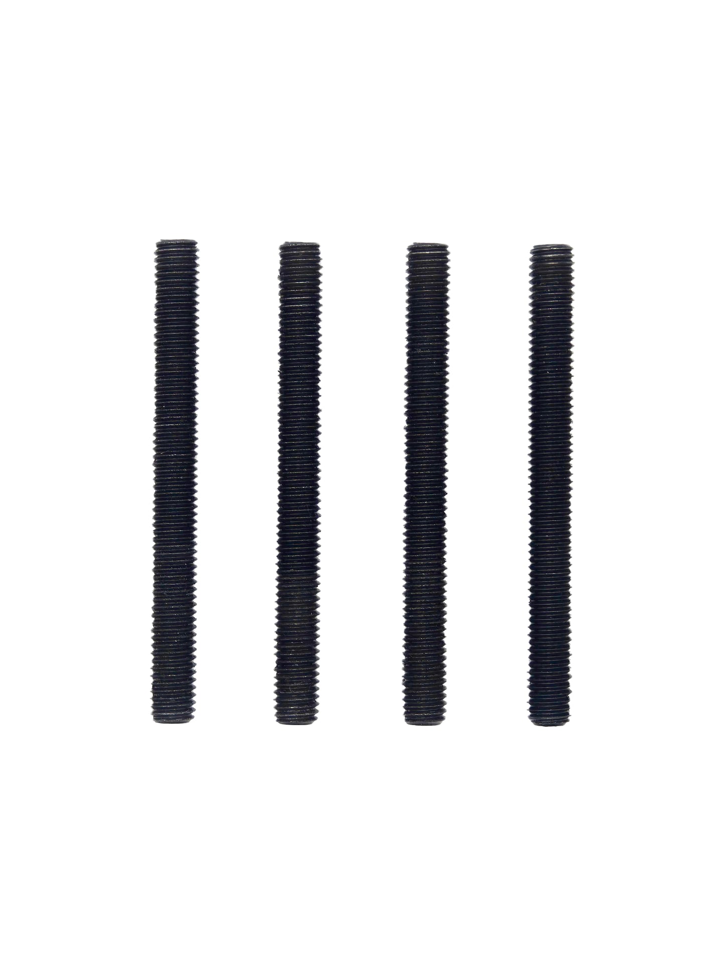 12.9 Grade Alloy Steel Cylinder Head M8 Hex Studs