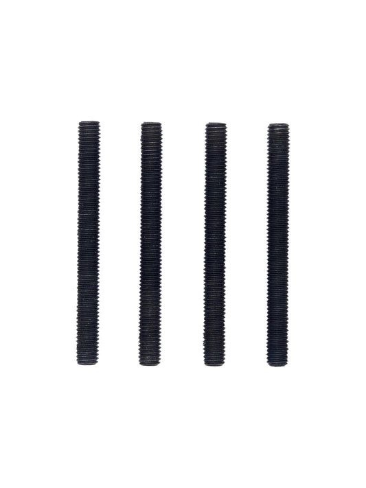 12.9 Grade Alloy Steel Cylinder Head M8 Hex Studs