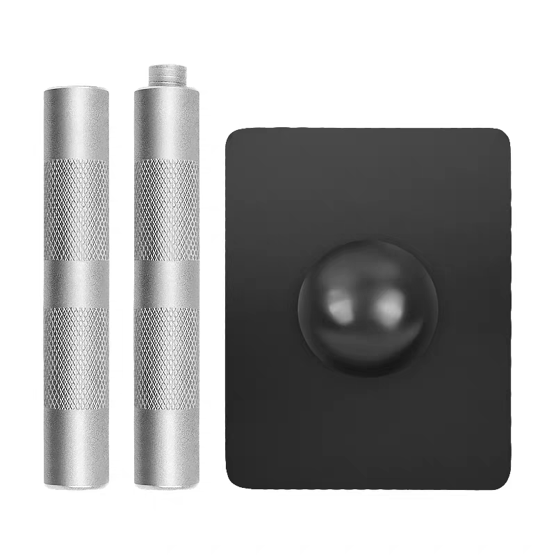 Valve Cotter Installation, Removal Tool Set