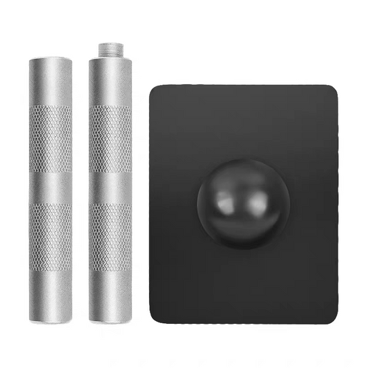 Valve Cotter Installation, Removal Tool Set