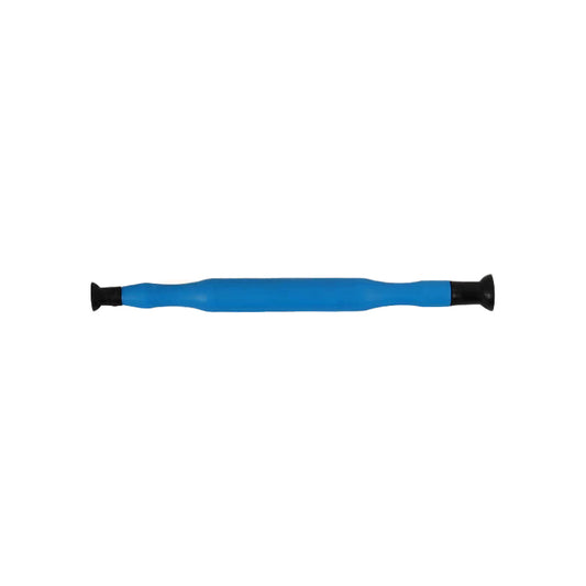 Valve Grinding Compound and Lapping Tool Kit
