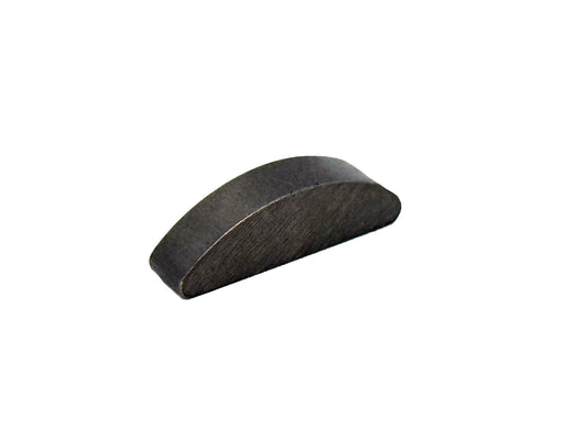 Flywheel Key
