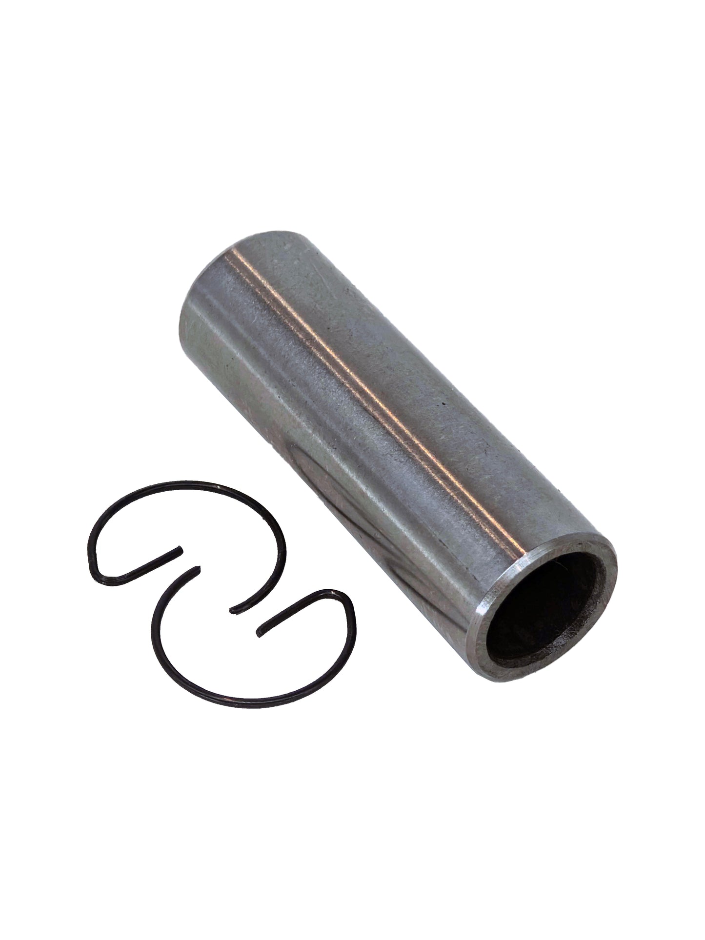 Flat Top Tall Piston Kit