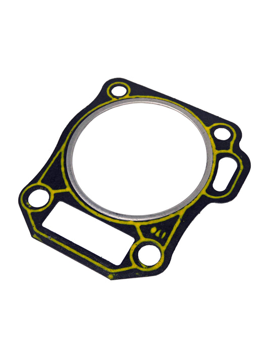 Cylinder Head Gaskets