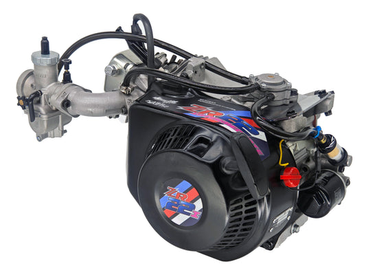 ZR22i